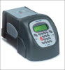 Gradient Thermal Cycler  TC-5000 (Techne)